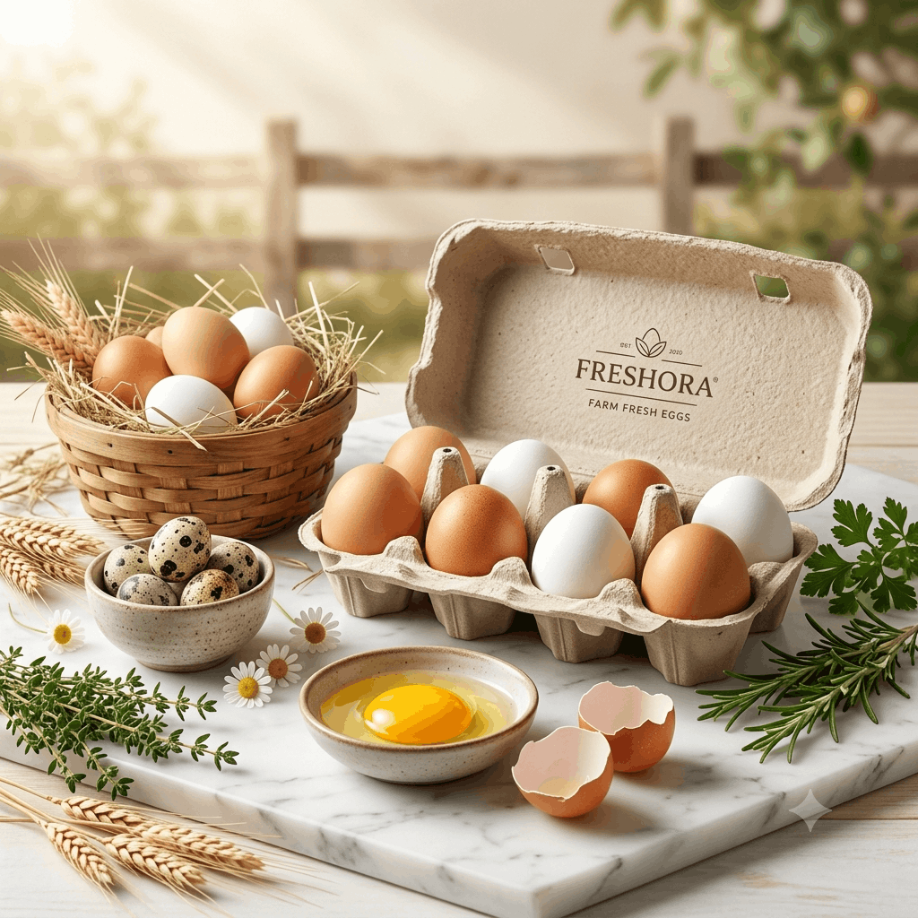 Egg